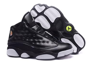 Air Jordan 13-380